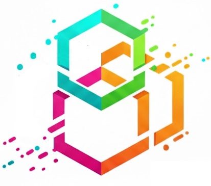 Made By Tech
